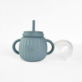 Load image into Gallery viewer, The Brody Cup