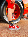 Load image into Gallery viewer, KACHOW V2