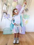 Load image into Gallery viewer, Super Hero Printable Dramatic Play Kit