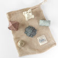 Load image into Gallery viewer, Ellie Sand Mold Set