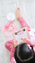 Load image into Gallery viewer, Valentines Bakery Printable Dramatic Play