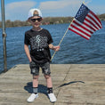 Load image into Gallery viewer, Spangled