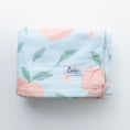 Load image into Gallery viewer, The Maverick Kids Beach Towel
