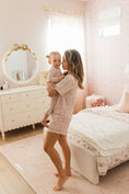 Load image into Gallery viewer, Blaire Wallpaper by In My Jammers