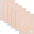 Load image into Gallery viewer, Cotton Burp Cloths  in Blush