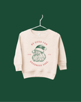 Load image into Gallery viewer, Be Good For Goodness Sake! Tee/Pullover