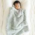Load image into Gallery viewer, DREAM MINI BLANKETS