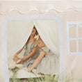 Load image into Gallery viewer, Tiny Land® Playhouse Tent – Indoor Tent for Kids