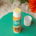 Load image into Gallery viewer, oogiebear bug away balm