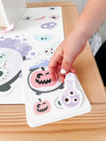 Load image into Gallery viewer, Witches Brew & Potion Printable Dramatic Play Kit
