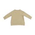 Load image into Gallery viewer, Camo French Terry - Drop Sleeve Sweatshirt