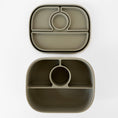 Load image into Gallery viewer, Hayden XL Bento Box