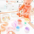 Load image into Gallery viewer, Easter Printable Activity Dramatic Play Kit