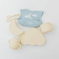 Load image into Gallery viewer, C&F x Tess Annique Souray - On Cloud 9 Suction Plate