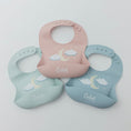 Load image into Gallery viewer, C&F x Tess Annique Souray - On Cloud 9 Catch All Bib