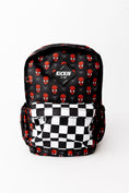 Load image into Gallery viewer, *Pre-order* Mid-Size Backpack estimated arrival Mid to End Of July