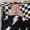 Load image into Gallery viewer, RRCO x C&F Bolt Blanket