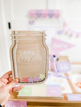 Load image into Gallery viewer, Sweet Heart Bakery Printable Dramatic Play