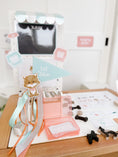 Load image into Gallery viewer, Vet Clinic Dramatic Play