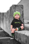 Load image into Gallery viewer, Green Flame