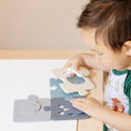 Load image into Gallery viewer, The Lincoln Puzzle