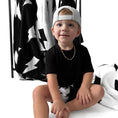Load image into Gallery viewer, RRCO x C&F Bolt Blanket