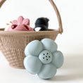 Load image into Gallery viewer, Strawberry Patch Bath Toys