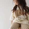 Load image into Gallery viewer, Knit Pant Set | Croissants