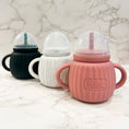 Load image into Gallery viewer, The Brody Cup