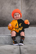 Load image into Gallery viewer, Orange Flame