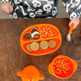 Load image into Gallery viewer, The Pumpkin Patch Straw Cup