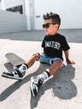 Load image into Gallery viewer, Mom Forever