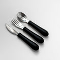 Load image into Gallery viewer, Big Kids Utensils