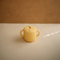 Load image into Gallery viewer, Snack Cup
