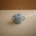 Load image into Gallery viewer, Snack Cup