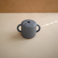 Load image into Gallery viewer, Snack Cup