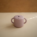 Load image into Gallery viewer, Snack Cup