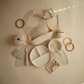 Load image into Gallery viewer, Silicone Placemat