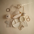 Load image into Gallery viewer, Silicone Pacifier Case