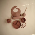 Load image into Gallery viewer, Snack Cup