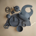 Load image into Gallery viewer, Silicone Placemat