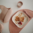 Load image into Gallery viewer, Dinnerware Cups