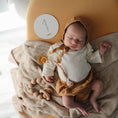 Load image into Gallery viewer, Extra Soft Bassinet Muslin Crib Sheet