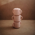 Load image into Gallery viewer, Snack Cup