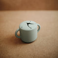 Load image into Gallery viewer, Snack Cup