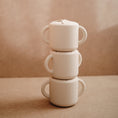Load image into Gallery viewer, Snack Cup