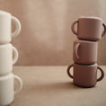 Load image into Gallery viewer, Snack Cup