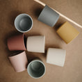 Load image into Gallery viewer, Dinnerware Cups