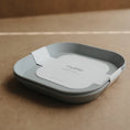 Load image into Gallery viewer, Square Dinnerware Plates