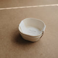 Load image into Gallery viewer, Square Dinnerware Bowls